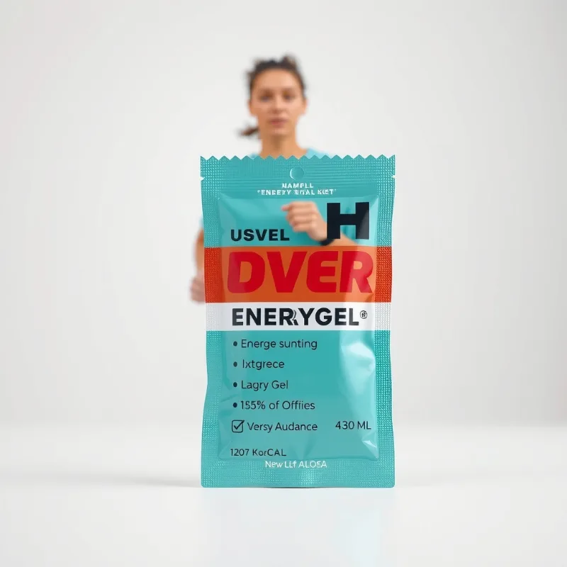 DEVER 40 ML