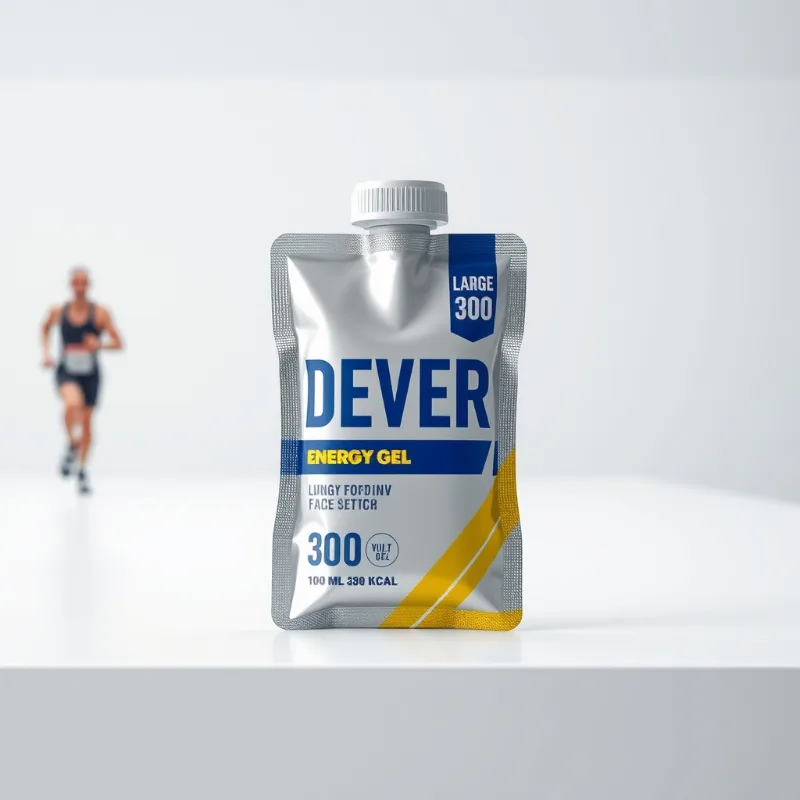 DEVER 100 ML